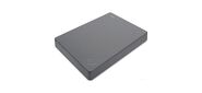 Внешний жесткий диск USB3 1TB EXT. BLACK STJL1000400 SEAGATE