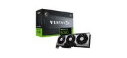 Видеокарта / GeForce RTX 5080 16G VENTUS 3X OC