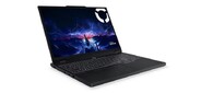 Ноутбук Lenovo Legion 5 15IAX10 / 15.1" WQXGA OLED 2560x1600 / Intel Core Ultra 7 255HX / 16 Gb / 1 Tb SSD / nVidia GeForce RTX 5070 8GB / Windows 11 Home / черный / 2.43 кг