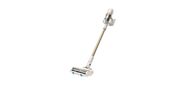 Пылесос вертикальный Dreame Cordless Vacuum Cleaner U20