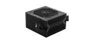 Блок питания ATX 550W MAG A550BN MSI