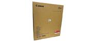Узел переноса в сборе Canon iR Adv DX C3922 / C3926 / C3930 / C3935  (TB-501 / FM2-H258)
