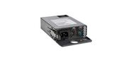 125W AC Config 6 Power Supply