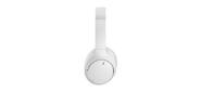 Нaушники WRL ROS-ME01 WHITE 5504ABGP HONOR CHOICE