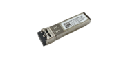 Трансивер / QNAP TRX-10GITSFPP-SR 10GbE Transceiver