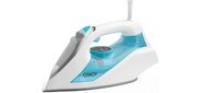 Утюг Candy CI-101 2700Вт белый