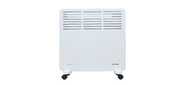Электрический конвектор ZK-10 1000W 302 ZERTEN