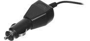 Автомобильное зар. / устр. Buro XCJ-048-EM-2A 2A универсальное кабель microUSB черный