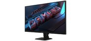 Монитор 27" Gigabyte GS27FA EK Black  ( SS IPS,  180Hz,  1ms,  1920x1084,  1000:1,  105% sRGB,  2xHDMI,  DP1.4,  HDR )
