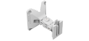 MikroTik QMP quickMOUNT PRO for small antennas, adjustable