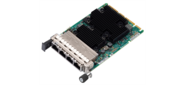 ThinkSystem Broadcom 57454 10GBASE-T 4-port OCP Ethernet Adapter