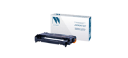 NVPrint KX-FAD473A7 Барабан NV Print для Panasonic KX-FAD473A7 для KX-MB2110RU / 2117RU / 2130RU / 2137RU / 2170RU / 2177RU (10000k)