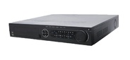 Видеорегистратор Hikvision DS-7732NI-E4 / 16P