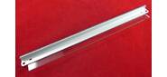 Ракель  (Wiper Blade) Kyocera-Mita FS-2100D / 2100DN / 4100DN / 4200DN / 4300DN,  M3040dn / M3540dn / 3550idn / M3560idn  (DK-3100 / DK-3130)  (ELP,  Китай)