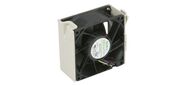 HPE DL38X Gen10 Plus Maximum Performance Fan Kit