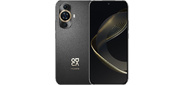 Смартфон Huawei FOA-LX9 Nova 11 256Gb 8Gb черный моноблок 3G 4G 2Sim 6.7" 1084x2412 Android 12 50Mpix 802.11 a / b / g / n / ac / ax NFC GPS GSM900 / 1800 GSM1900 TouchSc