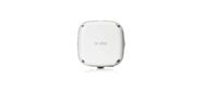 Точка доступа Wi-Fi HPE Aruba AP-565  (RW) Outdoor 11ax AP