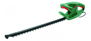 Кусторез Bosch EasyHedgeCut 55 (0600847C02)