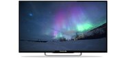 Телевизор Polarline 32" 32PL54TC-SM LED HD Smart