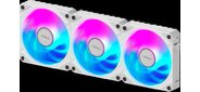 Комплект вентиляторов GP-ECFAN1203 ICE GIGABYTE