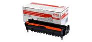 Барабан Oki B410 / 430 / 440 / MB460 / 470 / 480 25K