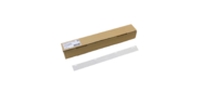 Накладка Cet CET311018 для Xerox VersaLink B405 / 400 WC 3655X прижимной планки фьюзера