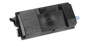 Тонер Картридж Kyocera TK-3190 черный для Kyocera ECOSYS P3055dn, ECOSYS P3060dn (25000стр.)