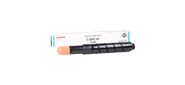 C-EXV 45 TONER C EUR
