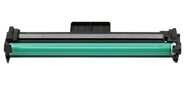 Avision  Фотобарабан для AP30A Printer / AM30A MFP 12 000 стр.