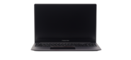 Ноутбук Ноутбук Гравитон Н15И-Т 15.6"FHD300nit i5 1135G7 / 1x16GBDDR4 / 512GBSSD_M.2 / WiFi+BT / NoOS / 1YST  ( Металлический корпус  /  Минпромторг )