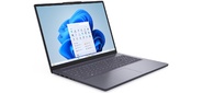 Ноутбук Lenovo IdeaPad Slim 3 16IRH10 16" 1920x1200 Intel Core i5 13420H 16 Gb / 512 Gb No OS серый