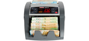 Счетчик банкнот DoCash 3040 UV 6884 рубли