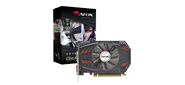 Видеокарта Afox GT740 2GB GDDR5 128-bit DVI HDMI VGA ATX 1FAN RTL