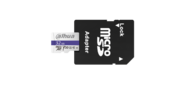 Карта памяти Dahua 32GB DHI-TF-C100A-32GB