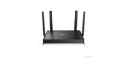 TP-Link Archer BE220 Двухдиапазонный роутер Wi-Fi 7 BE3600
