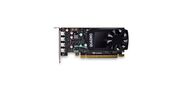 Видеокарта PNY Quadro P620 V2  (VCQP620V2-BLS) OEM {10}