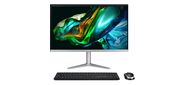 Моноблок Acer Aspire C24-1300 Ryzen 5 7520U / 8Gb / SSD256Gb / 23, 8" / O_DLED / FHD / KB / M / noOS / black  (DQ.BL0CD.003)