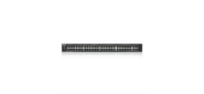 Smart L3 Lite коммутатор Zyxel NebulaFlex XGS1935-52,  rack 19",  48xGE,  4xSFP+