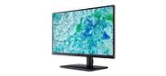 МОНИТОР 27" Acer Vero B277Gbmiprxv Black с поворотом экрана  (IPS,  1920x1080,  120Hz,  4 ms,  178° / 178°,  250 cd / m,  100M:1,  +НDMI 1.4,  +DisplayPort,  +MM)  (UM.HB7CD.G02)