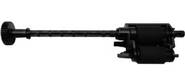 Запчасть ADF Feed Roll Assembly XEROX WC 3215 (022N02801)