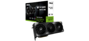 ASUS TUF-RTX5070TI-O16G-GAMING / / RTX5070TI, HDMI*2, DP*3, 16G, D7; 90YV0MD0-M0NA00