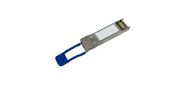 SFP-10 / 25G-LR-S= 10 / 25GBASE-LR SFP28 Module