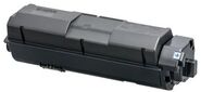 Тонер Картридж Kyocera TK-1170 черный для Kyocera M2040dn / M2540dn / M2640idw (7200стр.)