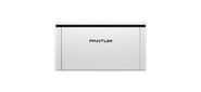 Pantum BP2300W, Printer, Mono laser, А4, 22 ppm (max 10000 p / mon), Bluetooth, wi-fi, 800 MHz, 1200x1200 dpi, 256 MB RAM, paper tray 150 pages, USB, start. cartridge 700 pages (black)