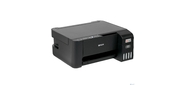 Epson L3250 (C11CJ67412)