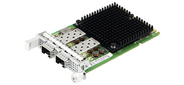 LR-Link NIC OCP 3.0 2 x 10Gb SFP+,  Intel X710 chipset