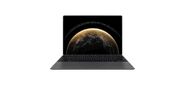 Планшет MATEPAD PRO + KB 13.2" WIFI 12 / 256GB WEB-W09 53014EXP BLACK HUAWEI