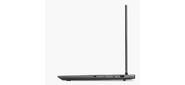 Ноутбук LENOVO LOQ 15IAX9 15.6" 1920x1080 / Intel Core i5 12450HX / RAM 24Гб / SSD 512Гб / RTX 4060 6Гб / ENG|RUS / DOS серый 2.38 кг 83GS00EKRK