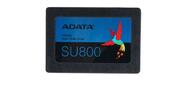 SSD жесткий диск SATA 2280 1TB ASU800SS-1TT-C ADATA