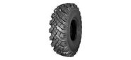 14.00-20 ОИ-25 Омск.ШЗ 10 140 G TTF